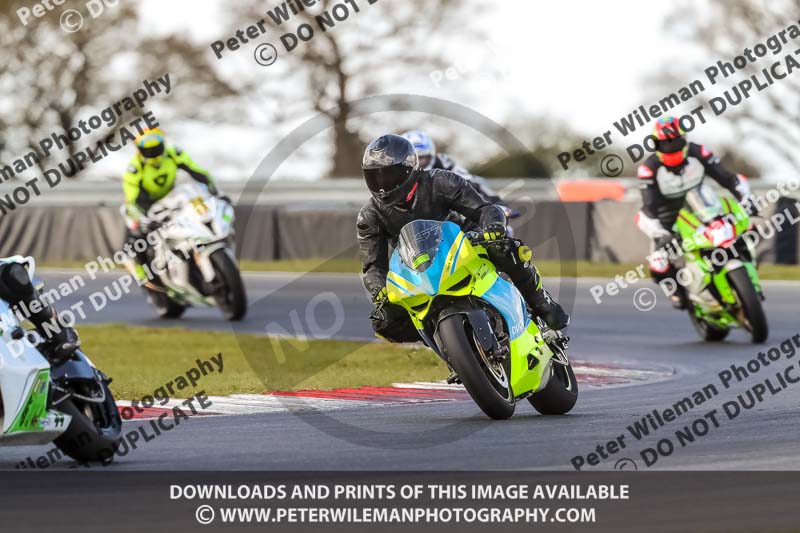 enduro digital images;event digital images;eventdigitalimages;no limits trackdays;peter wileman photography;racing digital images;snetterton;snetterton no limits trackday;snetterton photographs;snetterton trackday photographs;trackday digital images;trackday photos